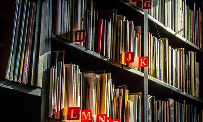 引领科技浪潮的网页DDOS攻击平台