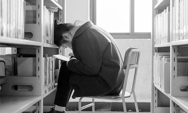 网站攻击工具手机版